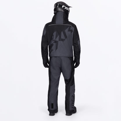 Men's Cold Cross CX Lite Monosuit