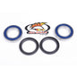 All Balls Wheel Bearing & Seal Kit - 206093