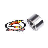 All Balls Wheel Bearing & Seal Kit - 206107