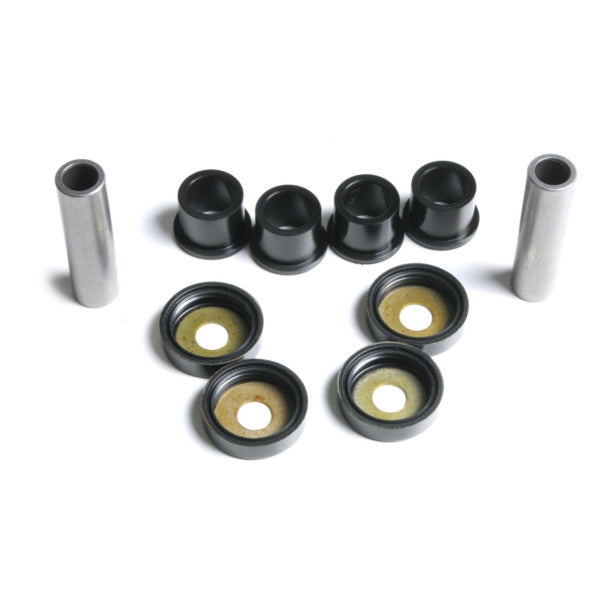 All Balls A-Arm Repair Kit Fits Yamaha - 206152