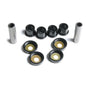 All Balls A-Arm Repair Kit Fits Yamaha - 206152