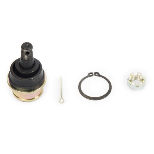 All Balls Ball Joint - 206183