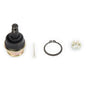 All Balls Ball Joint - 206183