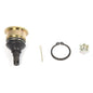 All Balls Ball Joint - 206192