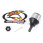 All Balls Ball Joint - 206193