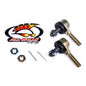 All Balls Tie Rod End Inner, Outer - 206393