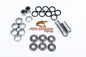 All Balls Swing Arm Linkage Kit Fits Suzuki - 206507