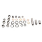 All Balls Swing Arm Linkage Kit Fits Kawasaki - 206510