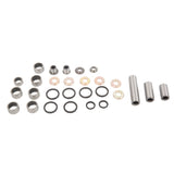 All Balls Swing Arm Linkage Kit Fits Kawasaki - 206510