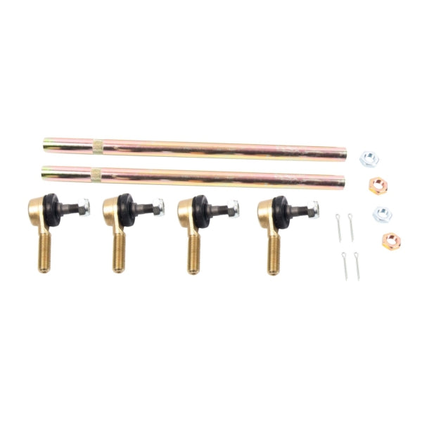 All Balls Tie Rod End Upgrade Kit