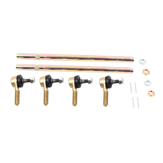 All Balls Tie Rod End Upgrade Kit