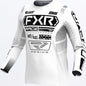 Youth Podium MX Jersey