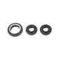 All Balls Differential Seal Kit Fits Yamaha, Fits Honda