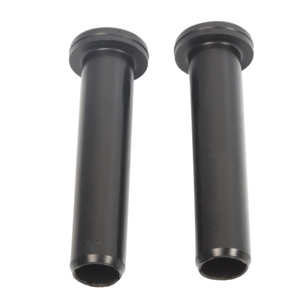 All Balls A-Arm IRS Bushing Kit Fits Polaris - 206897