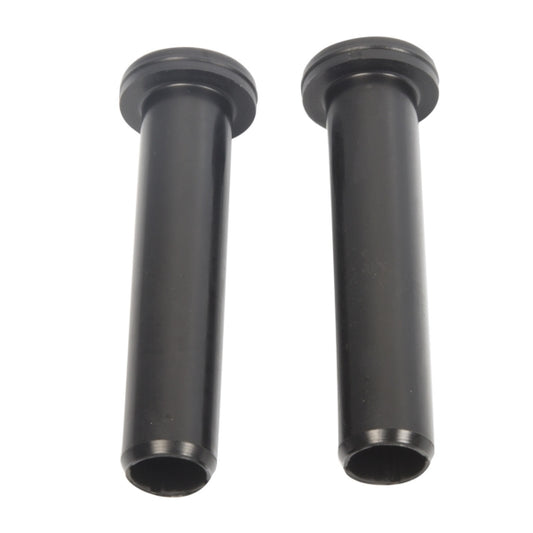 All Balls A-Arm IRS Bushing Kit Fits Polaris - 206897