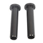 All Balls A-Arm IRS Bushing Kit Fits Polaris - 206897
