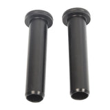 All Balls A-Arm IRS Bushing Kit Fits Polaris - 206897