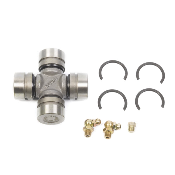 All Balls Universal Joint - 207355