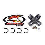 All Balls Universal Joint - 207358