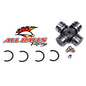 All Balls Universal Joint - 207359