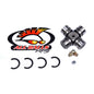 All Balls Universal Joint - 207360