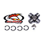 All Balls Universal Joint - 207363