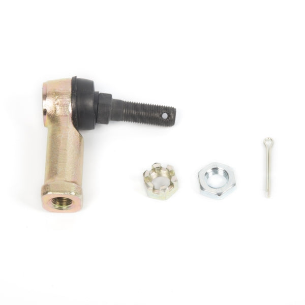 All Balls Tie Rod End Rack Kit Outer - 207402