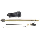 All Balls Tie Rod End Rack Kit Right - 207409