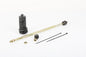 All Balls Tie Rod End Rack Kit Right - 207420