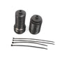All Balls Rack Boot - 207423