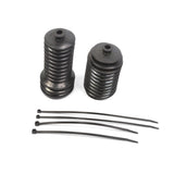 All Balls Rack Boot - 207423