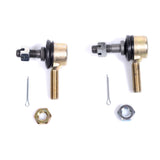 All Balls Tie Rod End Inner, Outer - 207492