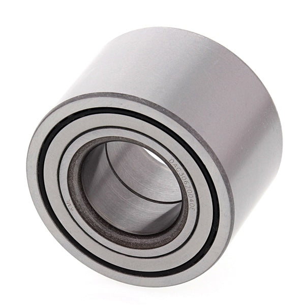 All Balls Wheel Bearing & Seal Kit - 207642