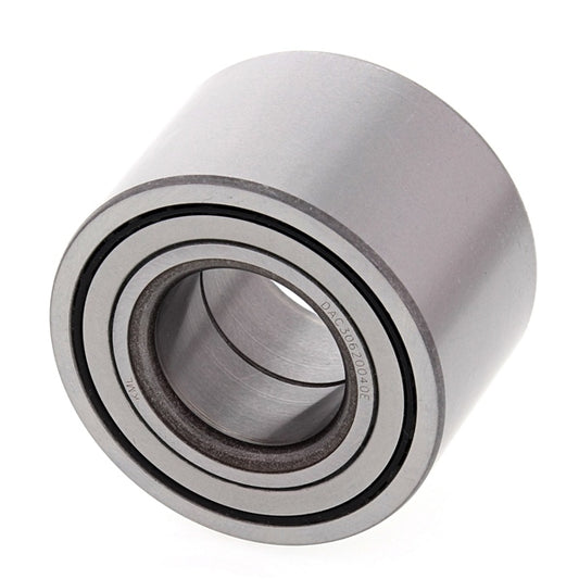 All Balls Wheel Bearing & Seal Kit - 207642
