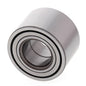 All Balls Wheel Bearing & Seal Kit - 207642