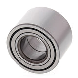 All Balls Wheel Bearing & Seal Kit - 207642