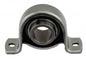 All Balls Drive Shaft Center Support Bearing - 207868