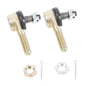 All Balls Tie Rod End Inner, Outer - 207877