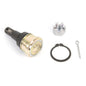 All Balls Ball Joint - 207967