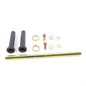 All Balls A-Arm Repair Kit Fits Polaris - 207991