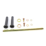 All Balls A-Arm Repair Kit Fits Polaris - 207991
