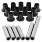 All Balls Rear Independent Suspension Rebuild Kit Fits Polaris - 208006