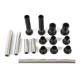 All Balls Rear Independent Suspension Rebuild Kit Fits Polaris - 208008