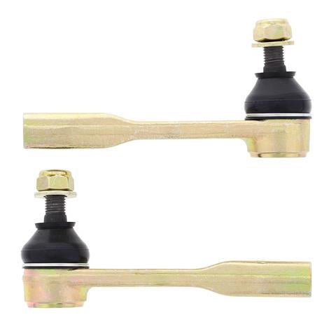All Balls Tie Rod End Rack Kit Outer - 208030