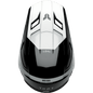 Youth Fleet Helmet