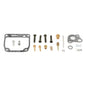 All Balls Carburetor Repair Kit Fits Yamaha - 208758