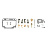 All Balls Carburetor Repair Kit Fits Yamaha - 208758