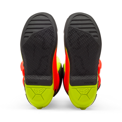 Youth Comp Boots