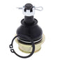 All Balls Ball Joint - 208976
