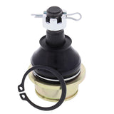 All Balls Ball Joint - 208976